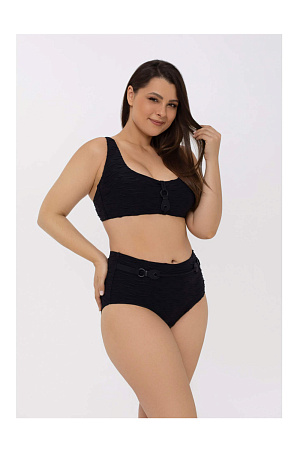 Лиф бикини MARC&ANDRE лето жен. 25 0Y-00018287