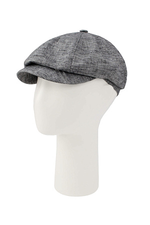 Кепка FRANT лето муж. 25 0Y-00015256