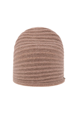 Берет VIOFORMA VIZIO зима жен. 230 SALE 0Y-00001402