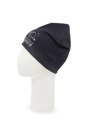 Шапка колпак рулик ВЕЛАР KOTIK весна/осень подр. 22/24 SALE 0Y-00004680