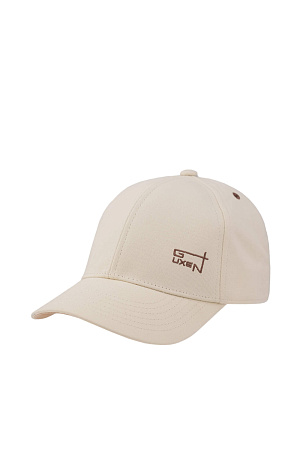 Бейсболка GUXEN лето ун. 24 0Y-00015681