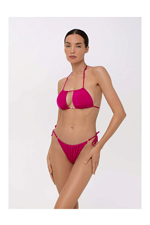 Плавки бикини MARC&ANDRE лето жен. 25 0Y-00017913