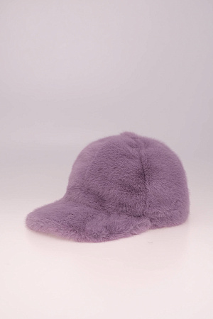 Бейсболка ADELINA весна/осень жен. 23/24 0Y-00013963