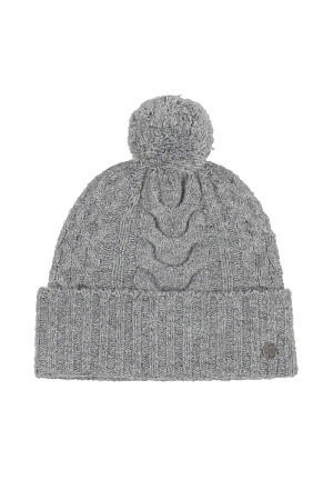 Шапка FRAAS демисезон жен. 24/25 0Y-00016489