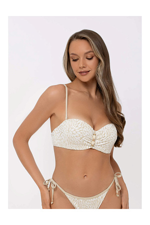 Лиф бандо MARC&ANDRE лето жен. 25 0Y-00017915