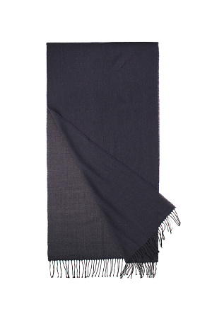 Шарф CARLO VISINTINI весна/осень ун. 24/25 0Y-00016815