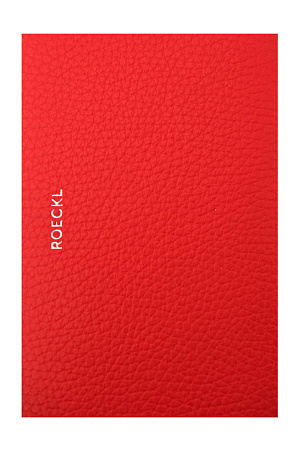 Кошелек ROECKL без сезона жен. 240 SALE 0Y-00000010