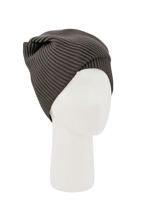 Шапка КОМОВА демисезон жен. 25/26 0Y-00019229