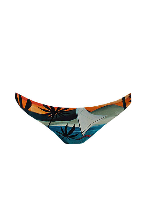 Плавки бразилиано / Maryssil