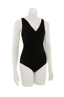 Купальник слитный / Jolidon