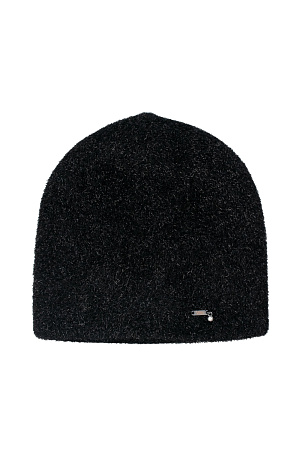 Шапка CRISTALLO VIZIO зима жен. 25/26 0Y-00018927