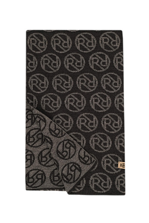 Шарф ROECKL зима ун. 240 SALE 0Y-00013059