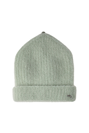 Шапка VIZIO зима жен. 230 SALE 0Y-00001422