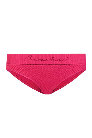 Плавки слипы MARC&ANDRE лето жен. 23/26 SALE 0Y-00011300