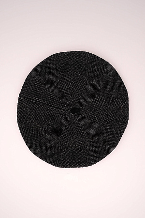 Берет ЧЕРИ JUNBERG весна/осень жен. 23/25 0Y-00010763