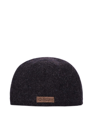 Бейсболка MONACO-K GOTTMANN весна/осень муж. 230 SALE 0G-00002034