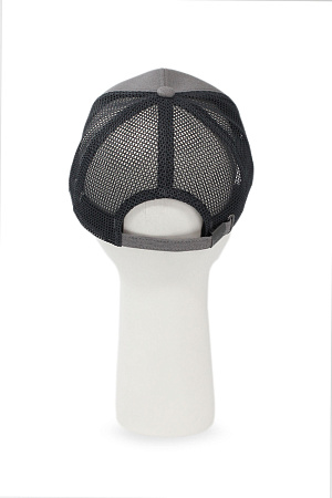 Бейсболка B-SEI BERSAR лето муж. 22 0Y-00004949