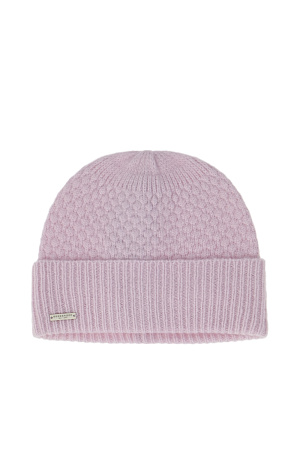 Шапка SEEBERGER весна/осень жен. 22/23 0Y-00009975