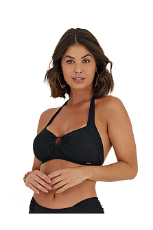 Лиф бикини / Debrisa