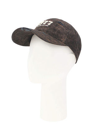 Бейсболка РВАНКА XUAN лето ун. 24/25 0Y-00014751