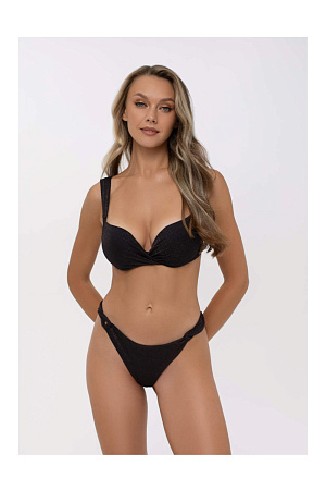 Плавки бразилиано MARC&ANDRE лето жен. 25 0Y-00017927