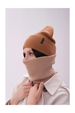 Труба RAY MOD демисезон ун. 24/25 0Y-00016454