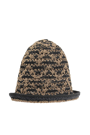 Шляпа ZIG ZAG VIZIO лето жен. 22/23 0Y-00010120