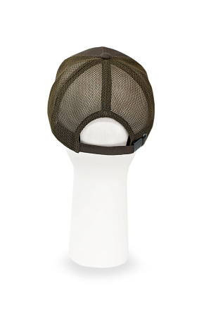 Бейсболка B-SEI BERSAR лето муж. 22 0Y-00004946