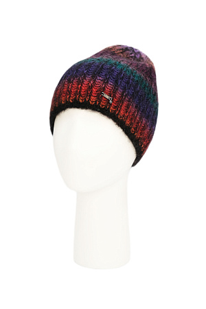 Шапка лопата COCCOMULTI SPORT VIZIO зима жен. 23/24 0Y-00012944