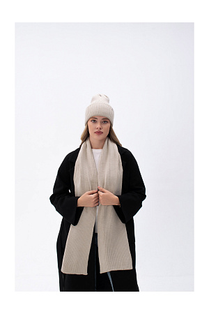 Головной убор АЛЕН RAY MOD весна/осень жен. 23/25 0Y-00013645