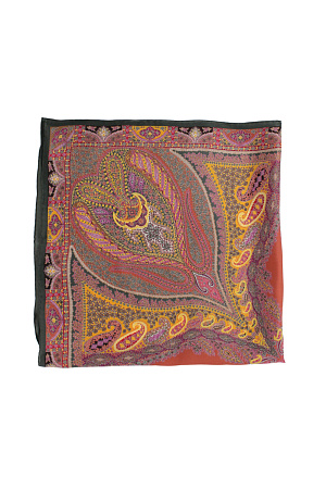 Платок MINI ALHAMBRA ROECKL лето жен. 230 SALE 0G-00009916