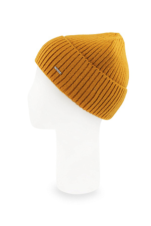 Шапка АСТОН TREND демисезон муж. 22/24 SALE 0Y-00007393