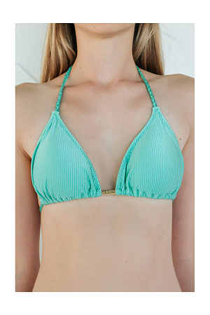 Купальник раздельный халтер LILA 2 LA SIRENE лето жен. 230 SALE 0G-00012252