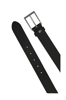 Ремень из кожи унисекс / Roeckl