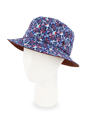 Панама ALFONSO D`ESTE лето ун. 22 0Y-00007025