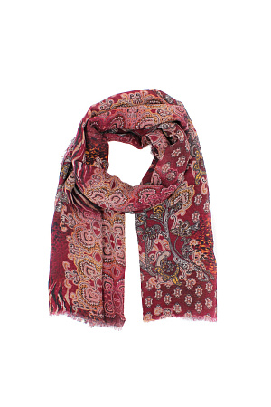 Палантин MODEKONTOR весна/осень жен. 220 SALE 0G-00010923