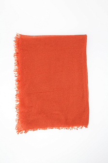 Шарф женский Casual Cashmere / Roeckl