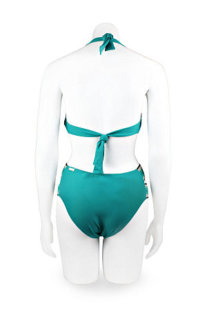 Лиф DEBRISA лето жен. 230 0Y-00005523