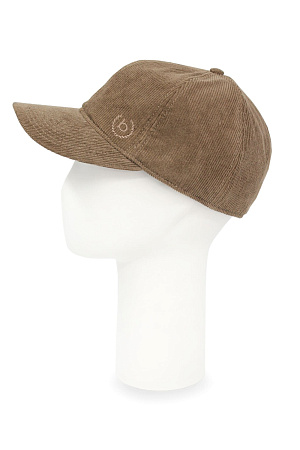 Бейсболка BUGATTI весна/осень муж. 21/22 0Y-00003715