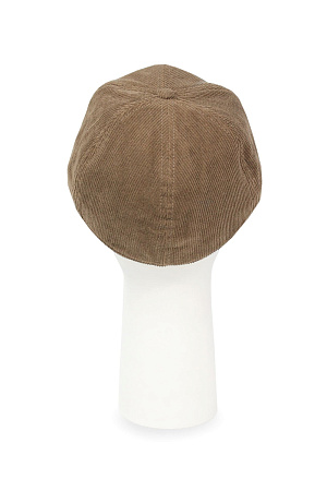 Бейсболка BUGATTI весна/осень муж. 21/22 0Y-00003715