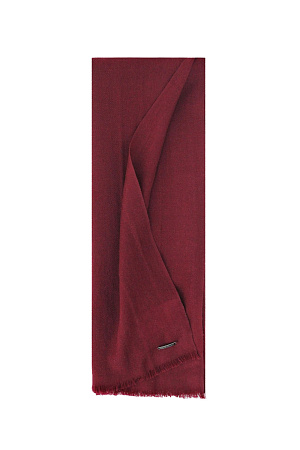 Палантин STETSON весна/осень ун. 24/25 0Y-00009871