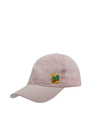 Бейсболка ПОЗИТИВ DAN&DANI лето подр. 23 0Y-00011121