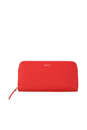 Кошелек ROECKL без сезона жен. 240 SALE 0Y-00000010