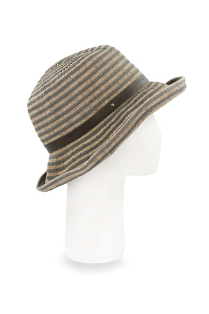 Шляпа GINGI лето жен. 22 0Y-00006783