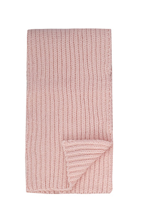 Шарф ДИАНА ALISA.S зима жен. 23/24 0Y-00012471