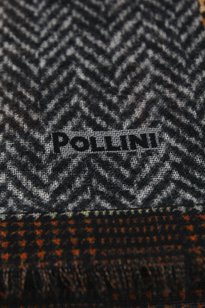 Шарф POLLINI весна/осень ун. 190 0G-00007370