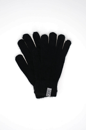 Перчатки ОДНОТОН HENU весна/осень жен. 23/25 0Y-00002979