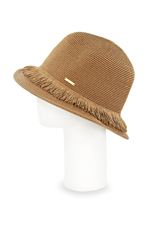 Шляпа лето жен. 230 SALE 0Y-00006650