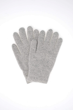 Перчатки ОДНОТОН HENU зима жен. 24/25 0Y-00014054