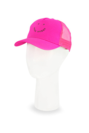 Бейсболка UP URBAN PEAK лето дет. 230 SALE 0Y-00005835